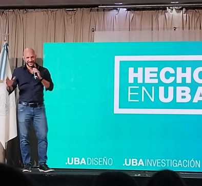 HechoEnUBA-04