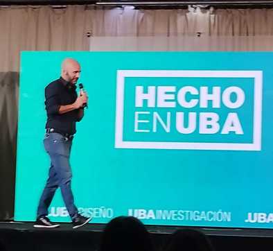 HechoEnUBA-05