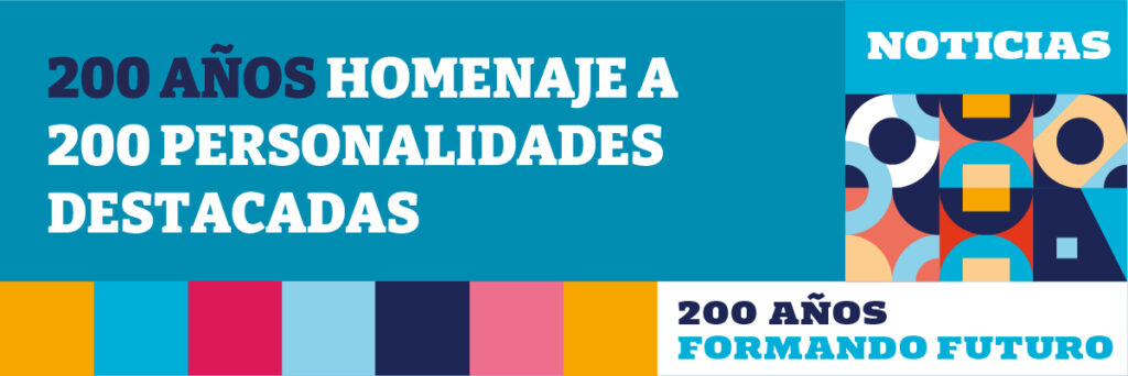 La UBA rinde homenaje a 200 personalidades destacadas