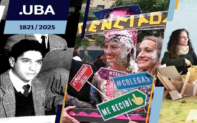 204° aniversario