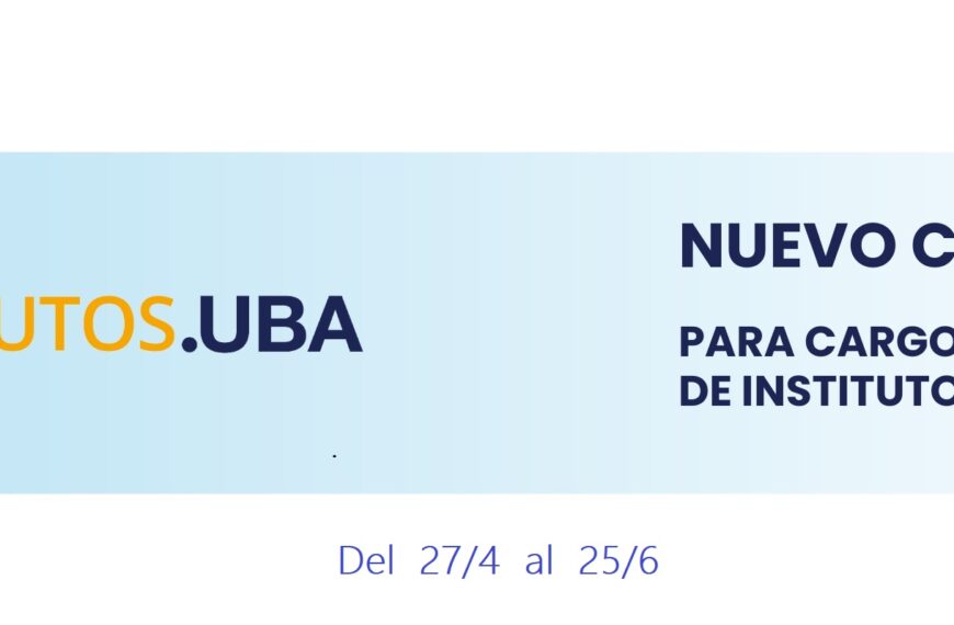 Banner Concurso 2026