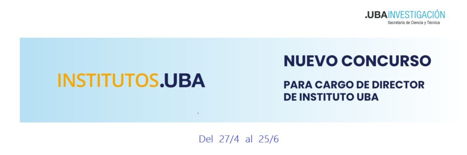 Banner Concurso 2026