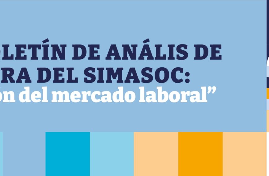 SIMASOC