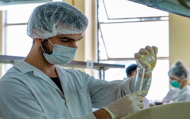 Nueva creada por la UBA y ADUBA