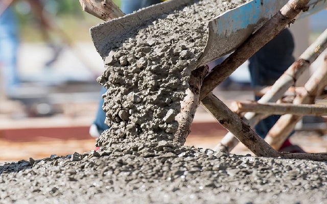 No existe nada igual a nivel mundial