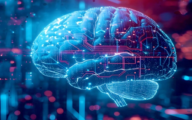 Sedentarismo cognitivo