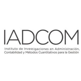 Revista de Investigación en Modelos Financieros del CMA e IADCOM