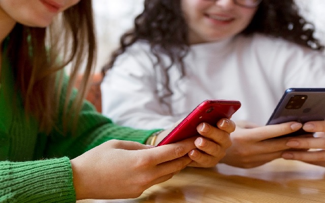 Desarrollo de investigadores de la UBA