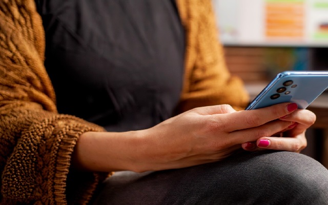 Maestría creada por la UBA y ADUBA