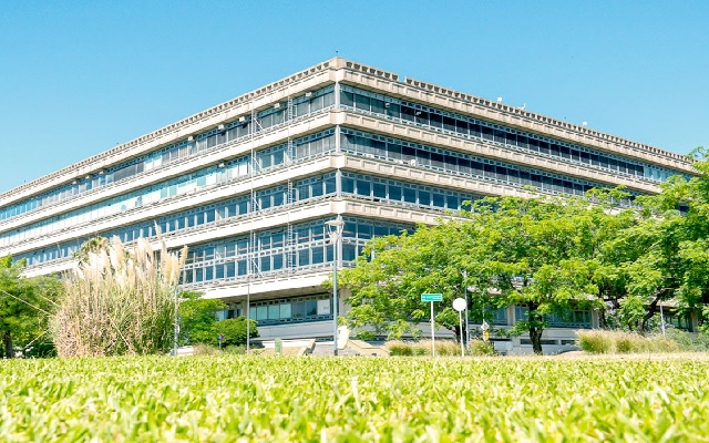 LA UBA CREÓ UN INSTITUTO DE INVESTIGACIÓN EN DISEÑO E INNOVACIÓN