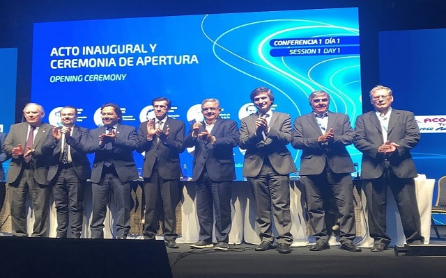 14° edición de Litio en Sudamérica