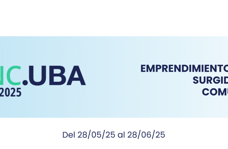 PREincUBA