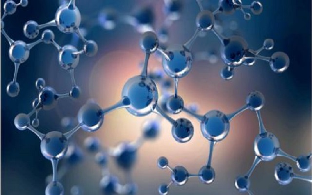 Nanotecnología: Nanotecnología