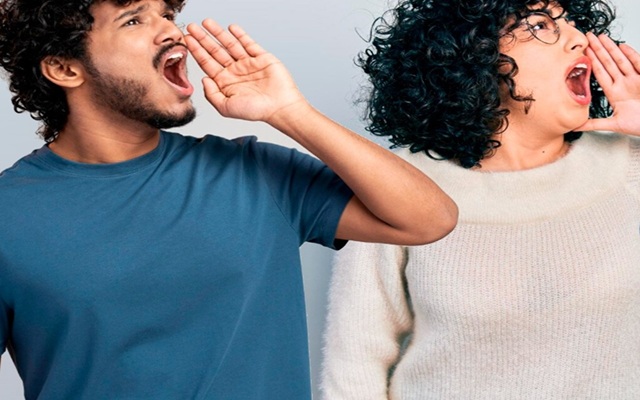 Día Mundial de la Voz