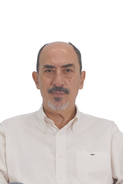 Dr. Marcelo Rodríguez Fermepin