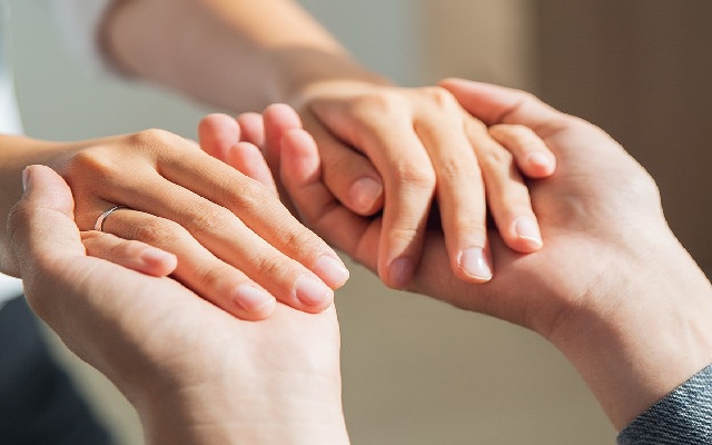 Salud Mental x Resolución del Consejo Superior